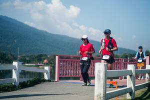 BIB: 
                            <button type="button" onclick="openModal(27635495)" class="btn btn-primary btn-sm float-right btn-popup" data-toggle="modal" data-target=".modal-high-quality">
                        <i class="fas fa-shopping-cart"></i> Add to Cart
                    </button>
                                            <button type="button" onclick="isThisMe(27635495, true)" class="btn btn-success btn-sm float-right btn-popup btn-isme hidden" data-toggle="tooltip" data-placement="bottom" title="นี่คือรูปของคุณใช่ไหม คลิกที่นี่เพื่อเอาเข้าอัลบั้ม">
                        <i class="fas fa-plus"></i> Add to album
                    </button>
                    <button type="button" onclick="isThisMe(27635495, false)" class="btn btn-warning btn-sm float-right btn-popup btn-isnotme hidden">
                        <i class="fas fa-ban"></i> Remove from album
                    </button>